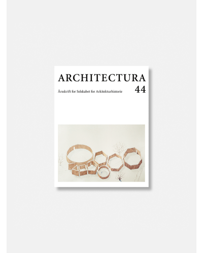 Paperscraper Marseille